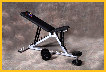 Adjustable Bench